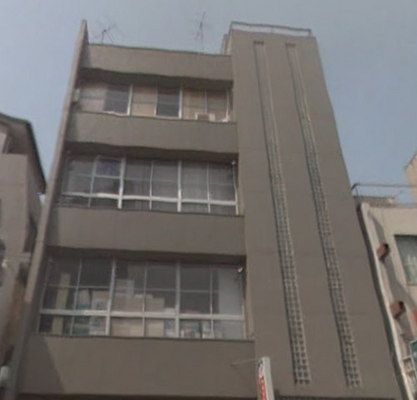 東京都文京区千石４丁目 賃貸マンション 1R