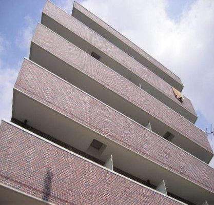 東京都豊島区南大塚１丁目 賃貸マンション 1LK