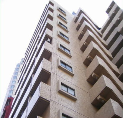 東京都文京区音羽２丁目 賃貸マンション 1R