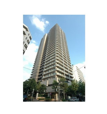 東京都豊島区北大塚２丁目 賃貸マンション 2SLDK