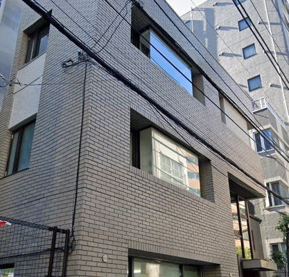 東京都豊島区南大塚２丁目 賃貸マンション 2K