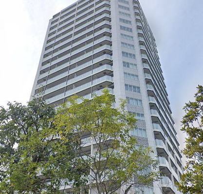 東京都豊島区北大塚１丁目 賃貸マンション 1LDK