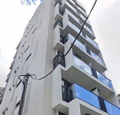 東邦音楽大学 マンション 1LDK